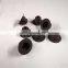 ISLE ISBE Engine Part Oil Seal Valve 5448124 Oil Stem Valve Seal