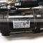 Cummins X15 ISX15 QSX15 M11 ISM11 QSM11 Diesel Engine Parts Motor Starter 3690807
