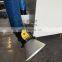 FORST Welding Fume Extractors Dust Collection Machinery