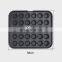 Commercial snack machinery tartlet shell maker tart mold hot sale tart making machine factory price