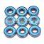 Deep groove ball bearing price 6205 6206 6305 6902