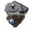 Excavator Hydraulic Pump Parts A4VG series A4VG28 Cylinder Block Piston Shoe Valve Plate Drive Shaft