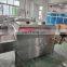UV sterilizer Mask disinfection machine KN95 mask sterilization machine Flat mask sterilization machine