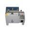 Laboratory equipment  salt spray test chamber