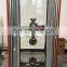 WDW-100kn 10 ton Electronic Tensile Measuring Tension Testing Instruments