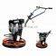 walk behind concrete finishing tools power trowel for wholesale cheap price CE/ISO