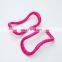 Home Fitness Gym Equipment Small Fitness Ball Multifunction Yoga Ring