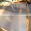 inconel 725 601 600 625 601 718 prime hot rolled alloy steel plate factory direct sales