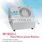 MY-B023-2 medical built-in centrifugal automatic elisa microplate washer price