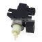Pressure Converter for OPEL VAUXHALL ASTRA H CORSA INSIGNIA MERIVA CHEVROLET 851017 5851600 5851073 55573362 55563534 55558101