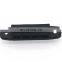 Tailgate Release Switch 84840-28040 8484028040 for LEXUS LX570 RX270 RX350 RX450H