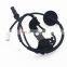 Wheel Speed ABS Sensor for HYUNDA Ii 59930-2H300 599302H300