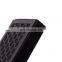 Automobile Photocatalyst Air Filter For Air Purifier 6R0 819 658