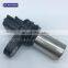 Crankshaft Position Sensor 23731-6N21A For Nissan Altima Frontier Sentra Rogue X-Trail 237316N21A