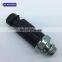 Auto Oil Pressure Sensor Switch For Chevrolet Camaro Tahoe GMC Sierra 1500 Pontiac 6.0L OEM 12562267