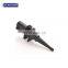 Car Accessories Auto Parts Air Temperature Temp Sensor 65816905133 For BMW E39 E46 E90 X3 X5 X6 Z4 Z8 525 530 MINI Cooper