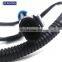 Wholesale Parts Knock Sensor + Wire Harness For GM LS1 LQ9 LS6 4.8L 5.3L 5.7L 6.0L 8.1L 10456603
