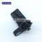 Genuine Brand New Camshaft Position Sensor For Nissan Pathfinder March III Infiniti OEM 23731-AL615 23731AL615