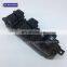 Brand New Replacement Electric Power Window Master Switch For Lexus For ES350 For Prius OEM 84040-33070 8404033070