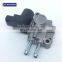 For Honda For Accord Brand New Replacement IACV Idle Air Control Valve OEM 36460-PAA-L21 36460PAAL21 1998-2002 2.3L