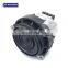 NEW Replacement Car Repair Engine Motor Mounting Torque Strut Right 22116860488 For BMW 530i x Drive