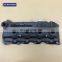 Engine Cover Sub-assy Cylinder Head For Toyota Fortuner Hilux KUN26 11210-30110 1121030110