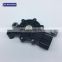 NEW Genuine Inhibitor Neutral Safety Switch OEM 42700-3B700 427003B700 For 2011-2019 Kia Soul Hyundai Hot Sale Wholesale