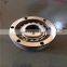 Quality Back stop clutch bearing mining machinery NTN FXM 101-25 FXM85-40 FXM 85-40 FXM100-40 IKO NSK NACHI