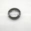 DC5476A(4C) DC5476B(4C) Sprag Clutch One Way Bearing DC 5476A DC 5476B Sprag Type Freewheel Clutch Bearing