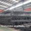 ASTM A106 Grade B Seamless carbon steel pipe for high temperature service