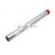 ul6A listed light conduit aluminium threaded tube ansi pipe