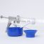 Disposable bone cement mixing system,Reduce the suffering of patients,Hip surgery instruments