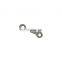 Titanium Cranial Plate, Cranial Screw