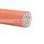 Construction BTLY  house electrical cables  production Mineral Insulated Cable