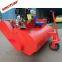 Artificial Grass Brush Machine