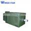 high voltage electric motor specifications