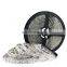 Led strip light 5050 60d rgb 12v IP20  IP65 Waterproof addressable strip Lights 5M 300leds