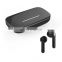 BE36 wireless bluetooth headset top products double stereo bass bluetooth headset