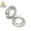 Modified brake parts racing Wheel hub washer ET slip 3mm 0.3cm 4x100 4x114.3 Wheel hub Offset Spacers