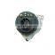 Alternator 24 volt 140amp AVE2142 dc generator for motor XMQ6112