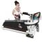 YPOO High quality treadmill With wifi and touch screen gym equipment treadmill fitness running treadmill machine