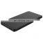 travel and hiking portable power bank outdoor phone charger best selling power bank mini
