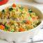 Brown rice