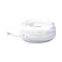 RG59 CCTV cables security camera/antenna TV RG59 coaxial cable power wire