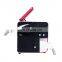 Skin Rejuvenation Portable Ipl  + Elight/IPL Hair Removal Machine