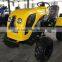 Popular small tractors 15hp 18hp cheaper price