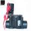 075DB 3/4" electrovalve magnetic solenoid valve landscape water flow control DN20 AC DC LATCHING