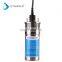 Hot Selling Solar Submissive Water Pump With Low Price