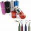 Fashion-Ring metal usb flash driver
