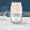 Brand New Electric Meat Grinder Mincer Industrial With High Quality